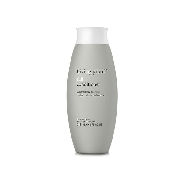 Living Proof Full Conditioner